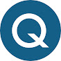 Qalam Institute YouTube channel thumbnail
