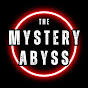The Mystery Abyss YouTube channel thumbnail