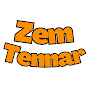 ZemTennar YouTube channel thumbnail