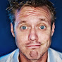 Ze Frank YouTube channel thumbnail