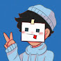 LobbyCraft YouTube channel thumbnail