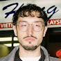 papa zen YouTube channel thumbnail