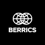 The Berrics YouTube channel thumbnail
