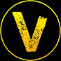 Vlakx YouTube channel thumbnail