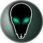 CZsWorld YouTube channel thumbnail