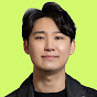 KPC with David Kim  YouTube channel thumbnail