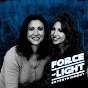 Force Of Light Entertainment YouTube channel thumbnail