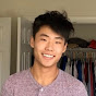Andy Jiang YouTube channel thumbnail