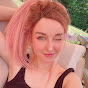Clare Siobhán YouTube channel thumbnail