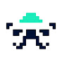 Sumsub YouTube channel thumbnail