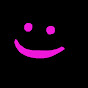 Privacy Matters YouTube channel thumbnail