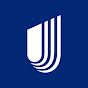 UnitedHealthcare Medicare Plans YouTube channel thumbnail