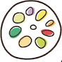YasainohiChannel YouTube channel thumbnail