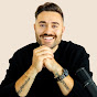 Enrico Incarnati YouTube channel thumbnail