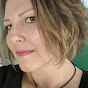 Mary-Grace Fahrun YouTube channel thumbnail