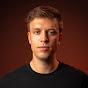 Adrián Sáenz YouTube channel thumbnail