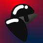 mapsinanutshell YouTube channel thumbnail
