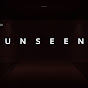 Unseen YouTube channel thumbnail