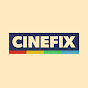 CineFix YouTube channel thumbnail