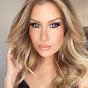 Risa Does Makeup YouTube channel thumbnail