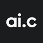 Ai Convo YouTube channel thumbnail