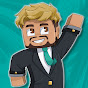Farzy YouTube channel thumbnail