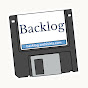 Backlog  YouTube channel thumbnail