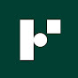 Funnel YouTube channel thumbnail