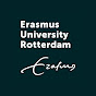 Erasmus University Rotterdam YouTube channel thumbnail