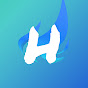 wantedhighly YouTube channel thumbnail