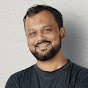 Zia Tabarak YouTube channel thumbnail