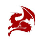 Fireball Tool YouTube channel thumbnail