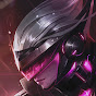 Synapse YouTube channel thumbnail