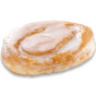 MrHoneyBun YouTube channel thumbnail