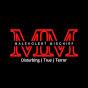Malevolent Mischief YouTube channel thumbnail