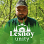 Lesnoy_Craft YouTube channel thumbnail