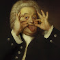 Enjoy Classical Music YouTube channel thumbnail