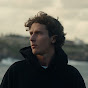 Marcel Stam YouTube channel thumbnail