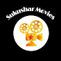 Sukushar Movies YouTube channel thumbnail