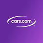 Cars.com YouTube channel thumbnail