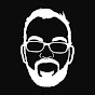 DB Tech YouTube channel thumbnail
