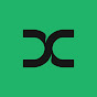 DesignCourse YouTube channel thumbnail
