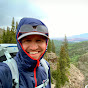 Backcountry Exposure YouTube channel thumbnail
