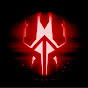 GibbsonTV YouTube channel thumbnail