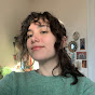 Graciela Olive  YouTube channel thumbnail