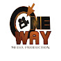 One Way Production YouTube channel thumbnail