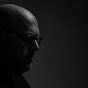 Ralph Kwappenberg YouTube channel thumbnail