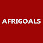 AFRIGOALS YouTube channel thumbnail