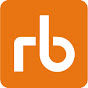 Ritchie Bros. YouTube channel thumbnail