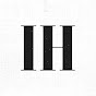 The Invisible Hand YouTube channel thumbnail